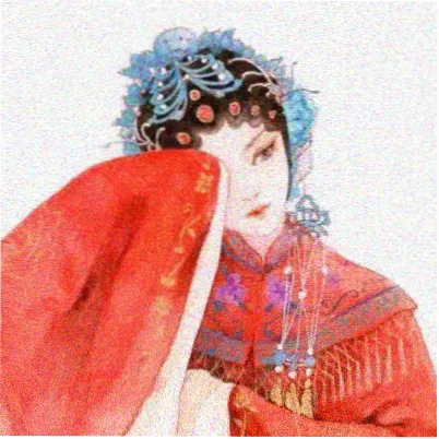 雷佳音 饰演 秦桧
